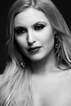 Emilie BW 4